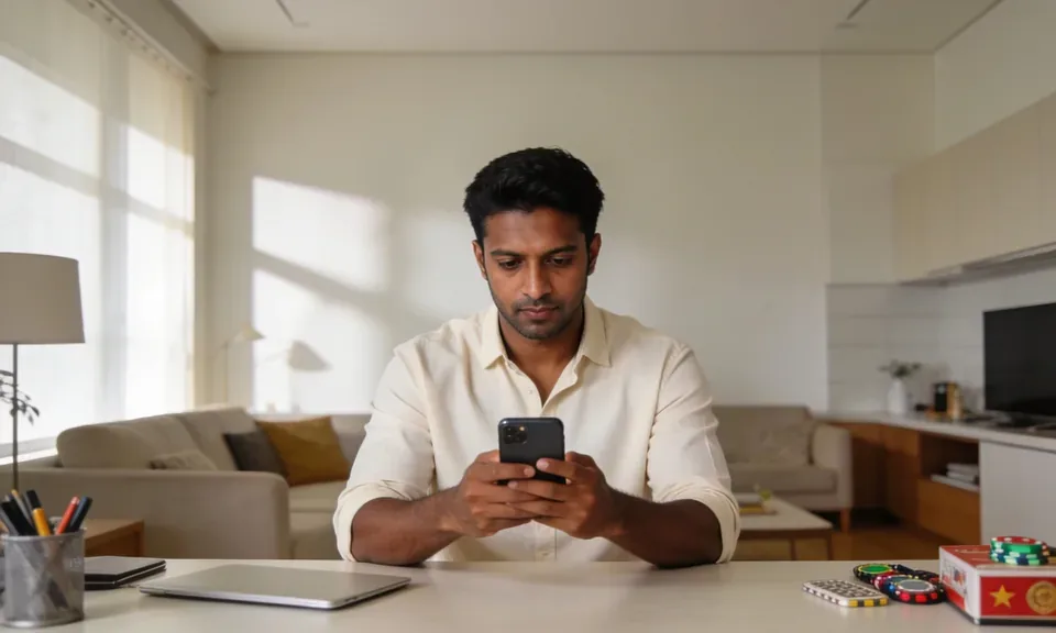 jd456 বেট বিহাইন্ড ব্ল্যাকজ্যাক
