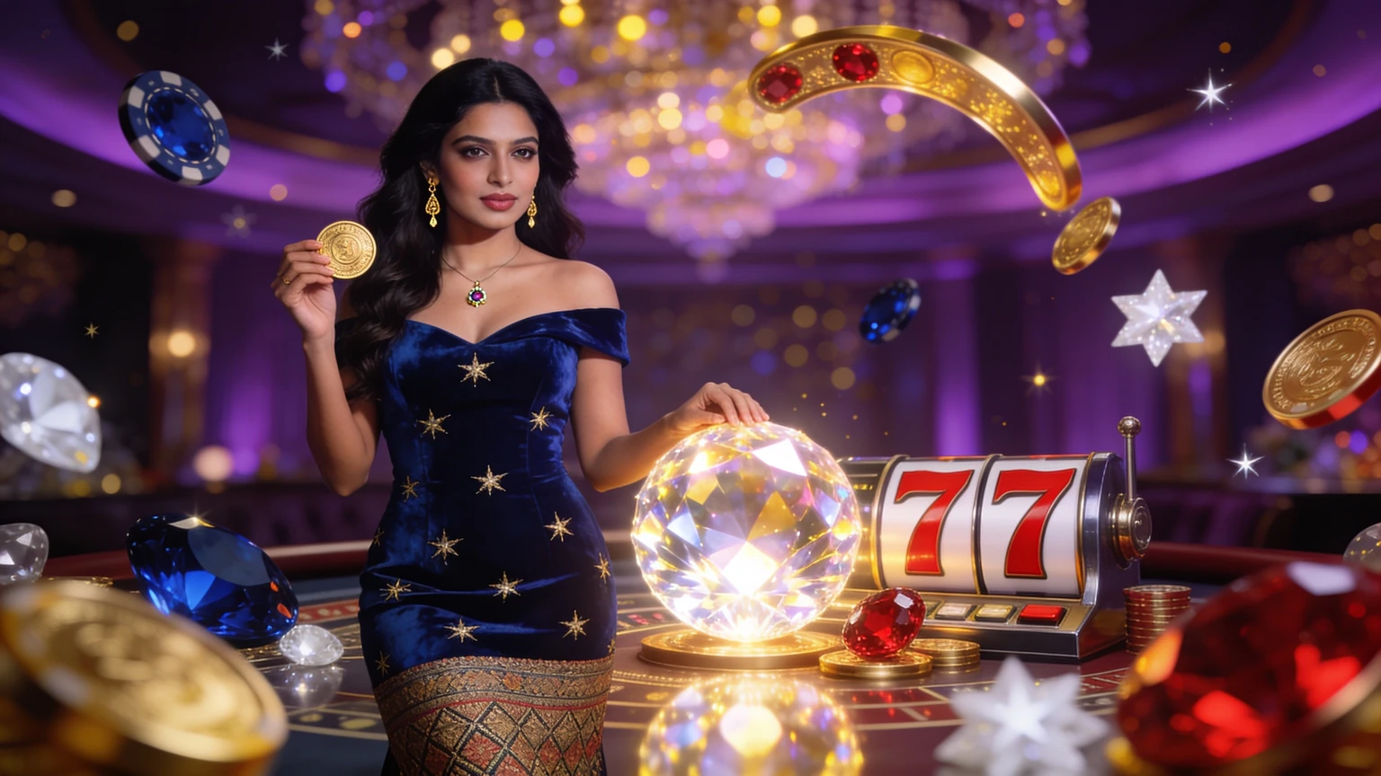 jd456 jd456 অ্যাকাউন্ট যাচাই ও সুরক্ষা