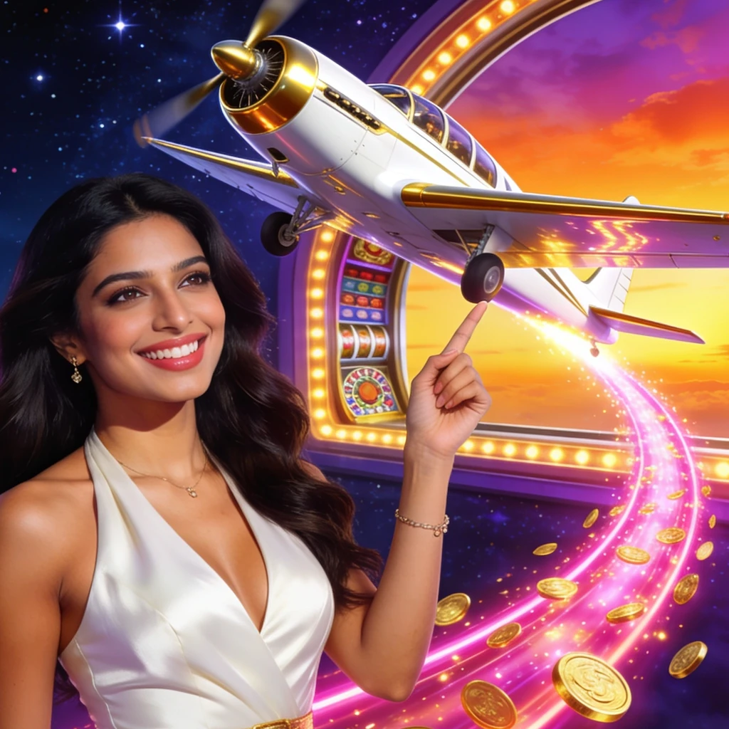 jd456 Reactoonz 2-এ আমরা কী দিচ্ছি